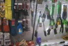 Melton SAgarden-accessories-machinery-and-tools-17.jpg; ?>